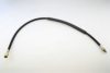 TEXTAR 40100400 Brake Hose